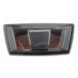 Vilogó izzó OPEL ASTRA H 04-09, ADAM 13-, CORSA D 06-, INSIGNIA 08-, MERIVA 10-, ZAFIRA 05-11, CHEVROLET CRUZE 08- /BAL/ 1713414