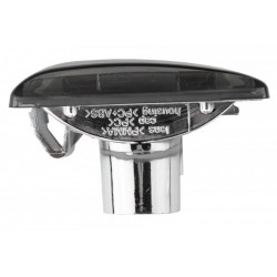 Vilogó izzó OPEL ASTRA H 04-09, ADAM 13-, CORSA D 06-, INSIGNIA 08-, MERIVA 10-, ZAFIRA 05-11, CHEVROLET CRUZE 08- /BAL/ 1713414