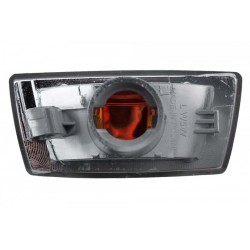 Vilogó izzó OPEL ASTRA H 04-09, ADAM 13-, CORSA D 06-, INSIGNIA 08-, MERIVA 10-, ZAFIRA 05-11, CHEVROLET CRUZE 08- /BAL/ 1713414