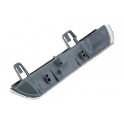 Vilogó izzó VW GOLF V 03-09, EOS 06-08, PASSAT 03-11, SHARAN 03-10, SKODA SUPERB 02-08, SEAT ALHAMBRA 09-10 /JOBB/ 1K0949102