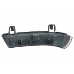 Vilogó izzó VW GOLF V 03-09, EOS 06-08, PASSAT 03-11, SHARAN 03-10, SKODA SUPERB 02-08, SEAT ALHAMBRA 09-10 /JOBB/ 1K0949102