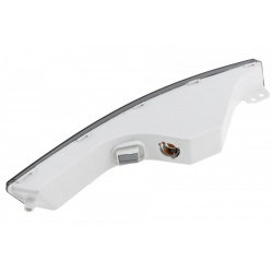 Vilogó izzó VW PASSAT B6 05- /BAL/ 3C0953041L