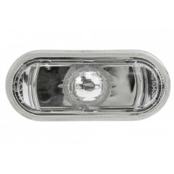 Vilogó izzó VW BORA,CADDY III,GOLF IV,LUPO,PASSAT B5,SHARAN I,SEAT ALHAMBRA I,LEON I 1J0949117