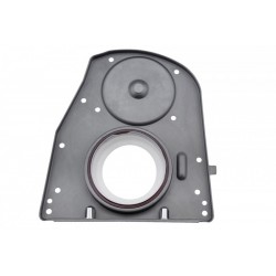 Tömítőgyűrű, főtengely MERCEDES E W211 2.5/3.0/3.5 2005-08 , MERCEDES E W212 2.5/3.0/3.5 09-15 , MERCEDES M W164 3.0/3.5 05-11 ,