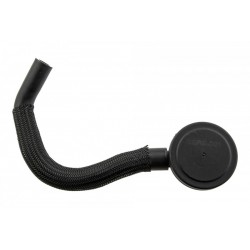 Szelep, forgattyúsház szellőztetés RENAULT CLIO II 1.5DCI 2001-,KANGOO 1.5DCI 2001-,THALIA 1.5DCI 2001-,THALIA II 1.5DCI