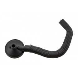 Szelep, forgattyúsház szellőztetés RENAULT CLIO II 1.5DCI 2001-,KANGOO 1.5DCI 2001-,THALIA 1.5DCI 2001-,THALIA II 1.5DCI