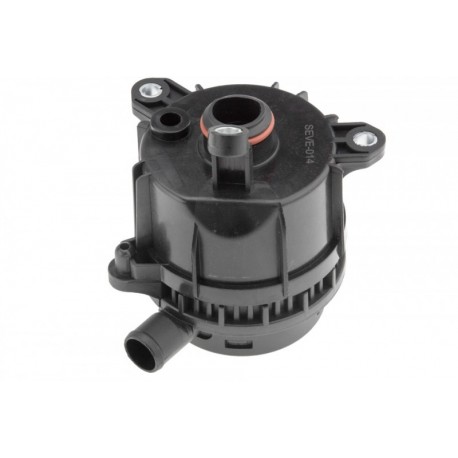 Olajleválasztó, forgattyúsház szellőztetés VW CRAFTER 30-35 2.5TDI 2006-,30-50 2.5TDI 2006- 076103593A