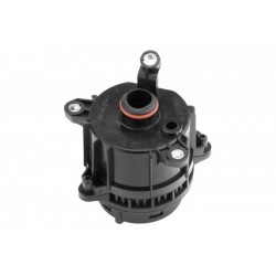 Olajleválasztó, forgattyúsház szellőztetés VW CRAFTER 30-35 2.5TDI 2006-,30-50 2.5TDI 2006- 076103593A