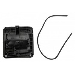 Ajtó fogantyú KÜLSŐ HÁTSÓ FIAT DUCATO 2002-,CITROEN JUMPER 2002-,PEUGEOT BOXER 2002- 735307400