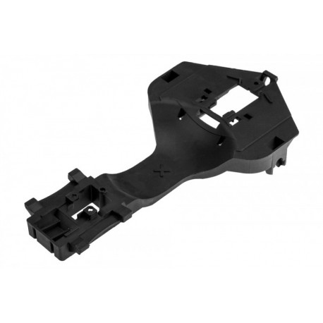 KÜLSŐ AJTÓKILINCS ALAP /ELÖL/MERCEDES SPRINTER 2006-,VW CRAFTER 2006/RÉSZ: BAL/ 9067600934