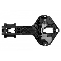 KÜLSŐ AJTÓKILINCS ALAP /ELÖL/MERCEDES SPRINTER 2006-,VW CRAFTER 2006/RÉSZ: BAL/ 9067600934