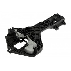 KÜLSŐ AJTÓKILINCS ALAP /ELÖL/MERCEDES SPRINTER 2006-,VW CRAFTER 2006-/RÉSZ:JOBB/ 9067601034