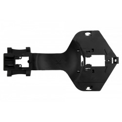 KÜLSŐ AJTÓKILINCS ALAP /ELÖL/MERCEDES SPRINTER 2006-,VW CRAFTER 2006-/RÉSZ:JOBB/ 9067601034