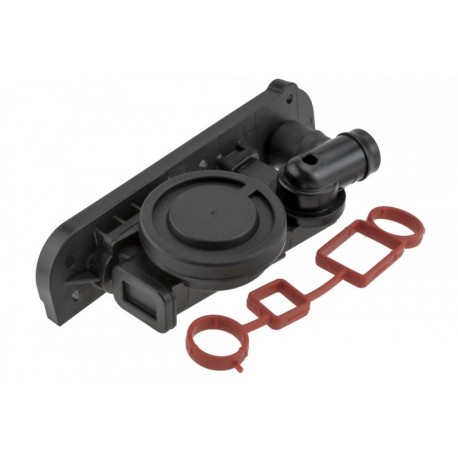 Szelep, forgattyúsház szellőztetés AUDI A1 2.0TFSI 2012-,A3 2.0TFSI 2004-,A4 2.0TFSI 2004-,A6 2.0TFSI 2004-,SEAT ALTEA/ALTEA XL