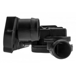 Szelep, forgattyúsház szellőztetés AUDI A1 2.0TFSI 2012-,A3 2.0TFSI 2004-,A4 2.0TFSI 2004-,A6 2.0TFSI 2004-,SEAT ALTEA/ALTEA XL