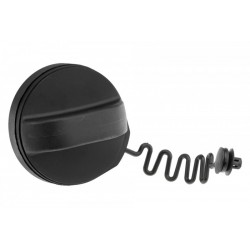 Tankfedél zár CHEVROLET SPARK M200 2009-,SPARK M300 2011-,AVEO 2009-,CAPTIVA 2010-,EPICA 2010- 94564508