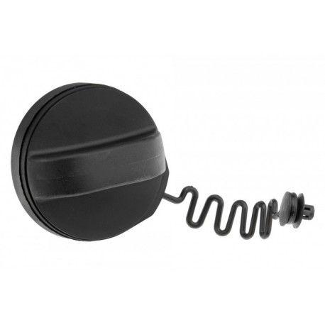 Tankfedél zár CHEVROLET SPARK M200 2009-,SPARK M300 2011-,AVEO 2009-,CAPTIVA 2010-,EPICA 2010- 94564508