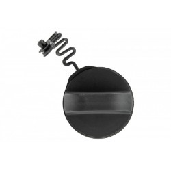 Tankfedél zár CHEVROLET SPARK M200 2009-,SPARK M300 2011-,AVEO 2009-,CAPTIVA 2010-,EPICA 2010- 94564508