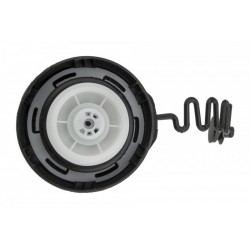 Tankfedél zár CHEVROLET SPARK M200 2009-,SPARK M300 2011-,AVEO 2009-,CAPTIVA 2010-,EPICA 2010- 94564508