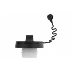 Tankfedél zár CHEVROLET SPARK M200 2009-,SPARK M300 2011-,AVEO 2009-,CAPTIVA 2010-,EPICA 2010- 94564508