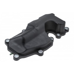 Olajleválasztó, forgattyúsház szellőztetés AUDI A3 1.8TFSI,2.0TFSI 2004-,A4 1.8TFSI,2.0TFSI 2008-,A5 1.8TFSI,2.0TFSI 2007-,SKODA