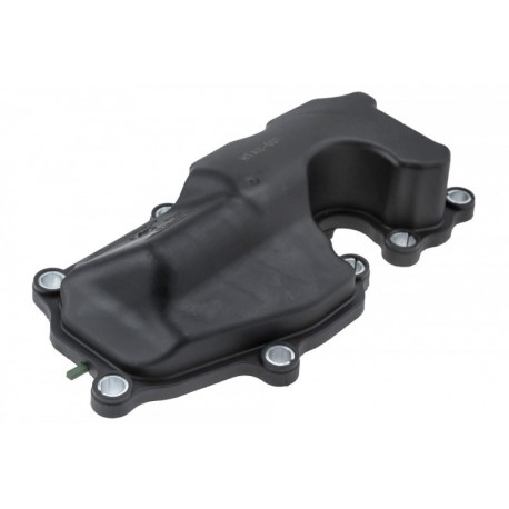 Olajleválasztó, forgattyúsház szellőztetés AUDI A3 1.8TFSI,2.0TFSI 2004-,A4 1.8TFSI,2.0TFSI 2008-,A5 1.8TFSI,2.0TFSI 2007-,SKODA