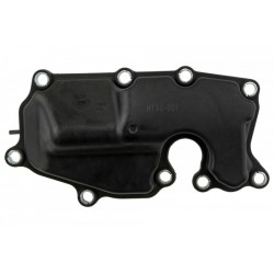 Olajleválasztó, forgattyúsház szellőztetés AUDI A3 1.8TFSI,2.0TFSI 2004-,A4 1.8TFSI,2.0TFSI 2008-,A5 1.8TFSI,2.0TFSI 2007-,SKODA