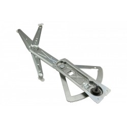 Ablakemelő OPEL CORSA B -00 /BAL ELSŐ/ EPS-PL-004