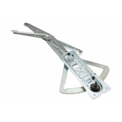 Ablakemelő OPEL CORSA B -00 /JOBB ELSŐ/ EPS-PL-005