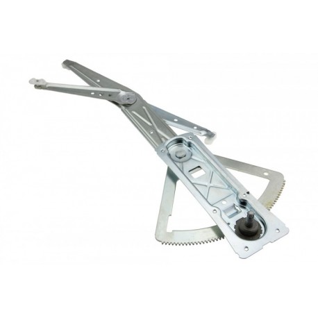 Ablakemelő OPEL CORSA B -00 /JOBB ELSŐ/ EPS-PL-005