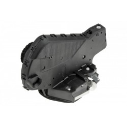 Hátsó csapóajtó zár TOYOTA RAV4 2005-2012 69110-42130