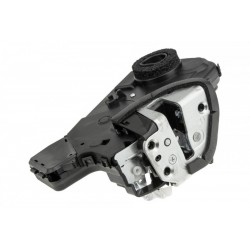 Hátsó csapóajtó zár TOYOTA RAV4 2005-2012 69110-42130