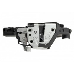 Hátsó csapóajtó zár TOYOTA RAV4 2005-2012 69110-42130