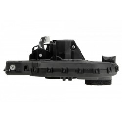 Hátsó csapóajtó zár TOYOTA RAV4 2005-2012 69110-42130