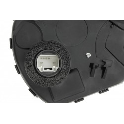 Hátsó csapóajtó zár TOYOTA RAV4 2005-2012 69110-42130