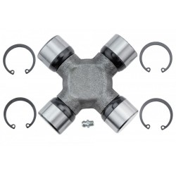 Csukló, hosszanti tengely 30X106,2 IVECO DAILY 2014-, MERCEDES SPRINTER 907 17- 42569360