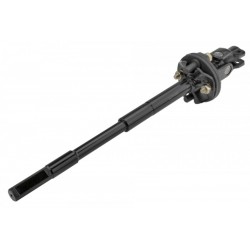 Csukló, kormánytengely TOYOTA HILUX 2.5/3.0D 2005-2015 45206-0K010