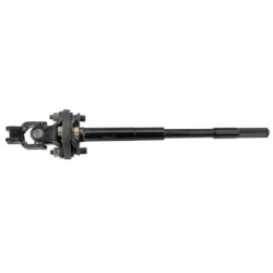 Csukló, kormánytengely TOYOTA HILUX 2.5/3.0D 2005-2015 45206-0K010