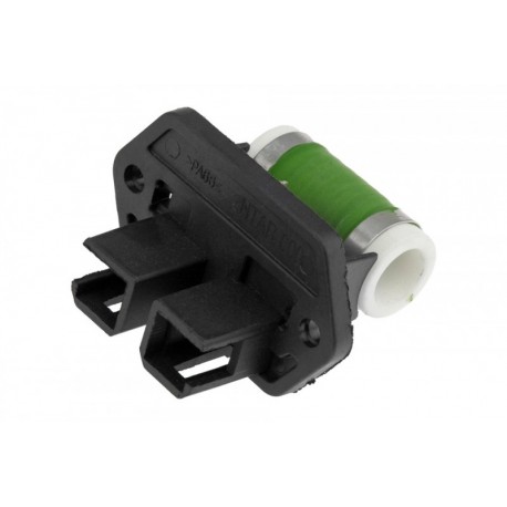 Ellenállás, belső tér szellőzés ALFA ROMEO 147 2001-,156 1997-,CITREON JUMPER 1994-,FIAT DUCATO 1994-,STILO 2002-,LANCIA YPSILON