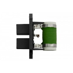 Ellenállás, belső tér szellőzés ALFA ROMEO 147 2001-,156 1997-,CITREON JUMPER 1994-,FIAT DUCATO 1994-,STILO 2002-,LANCIA YPSILON