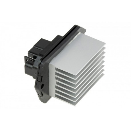 Ellenállás, belső tér szellőzés LAND ROVER DISCOVERY IV 2009-,RANGE ROVER SPORT 2005- LR031677