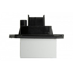 Ellenállás, belső tér szellőzés LAND ROVER DISCOVERY IV 2009-,RANGE ROVER SPORT 2005- LR031677