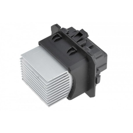 Ellenállás, belső tér szellőzés CITROEN C4 II 2014-,PEUGEOT 508 2010- 6441FB