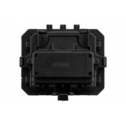 Ellenállás, belső tér szellőzés CITROEN C4 II 2014-,PEUGEOT 508 2010- 6441FB