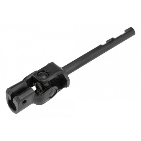 Csukló, kormánytengely MERCEDES SPRINTER 1995-2006 , VW LT 28-35 II 1996-2006 9014601909