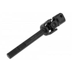 Csukló, kormánytengely MERCEDES SPRINTER 1995-2006 , VW LT 28-35 II 1996-2006 9014601909