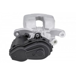 Féknyereg HÁTSÓ MERCEDES A W176 12-18, B W246/W242 11-18, GLA X156 14-, CLA C117 13-19, CLA SHOOTING BREAK X117 15-19 /JOBB/