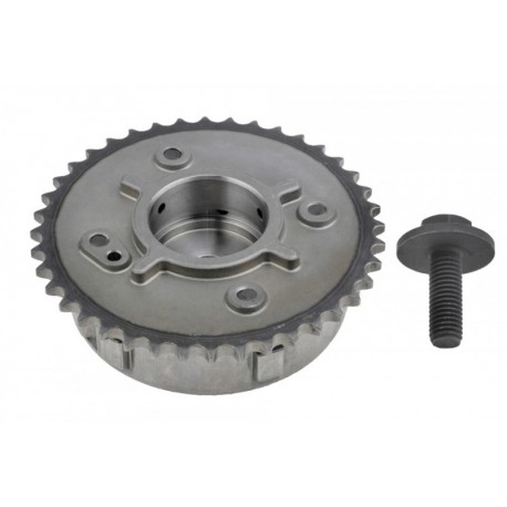 Okoskerék MAZDA 3 BK 2.3,2.3T 2003-,3 BL 2.0,2.3T 2008-,6 GG 2.0 2002-,6 GH 2.0 2007-,CX-7 2.3T 2006- L3K9124X0C