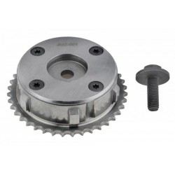 Okoskerék MAZDA 3 BK 2.3,2.3T 2003-,3 BL 2.0,2.3T 2008-,6 GG 2.0 2002-,6 GH 2.0 2007-,CX-7 2.3T 2006- L3K9124X0C