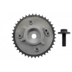 Okoskerék MAZDA 3 BK 2.3,2.3T 2003-,3 BL 2.0,2.3T 2008-,6 GG 2.0 2002-,6 GH 2.0 2007-,CX-7 2.3T 2006- L3K9124X0C